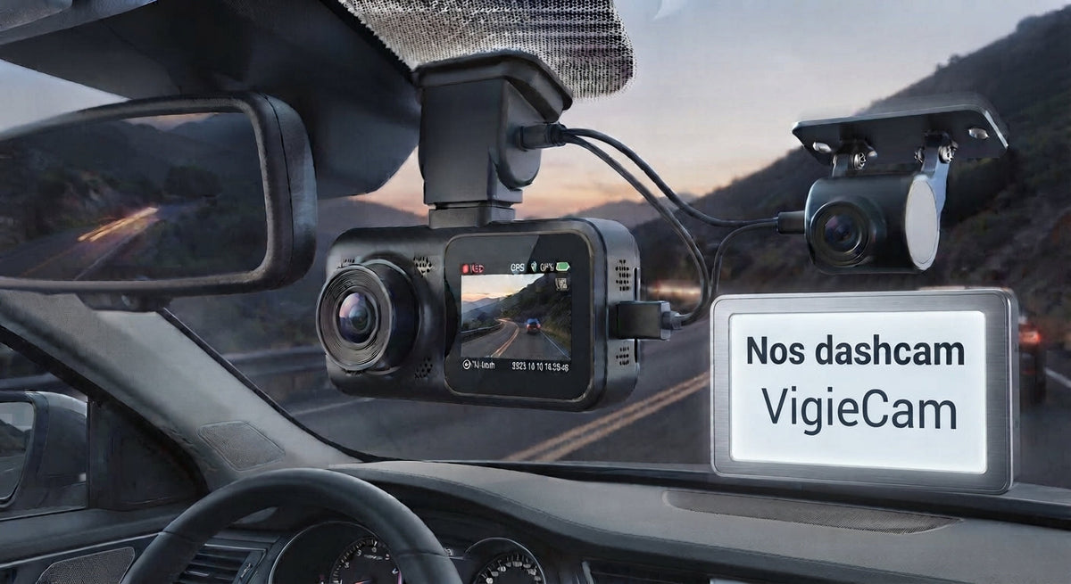Pour votre voiture et vos trajet Image