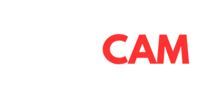 VigieCAM