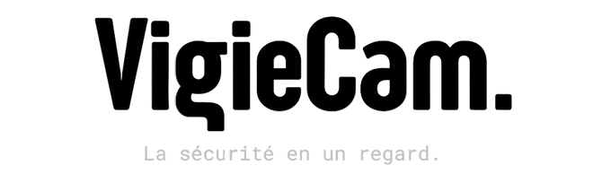VigieCam