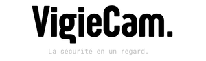 VigieCam